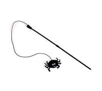 Petface - Jouet pour Chat