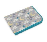 Petface Little Dream Big Couette pour Chiots