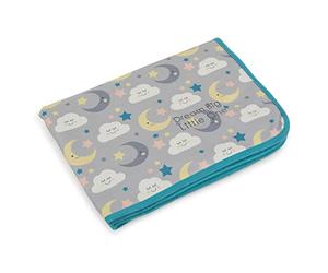 Petface Little Dream Big Couette pour Chiots