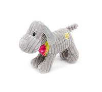 Petface (Little Petface) Jouet en Peluche pour Chien Freddi en Cordon, 1 pièce