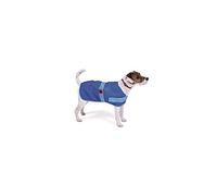 Petface Manteau de Refroidissement pour Chien