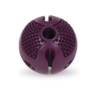 Petface Planet Balle à friandises à mâcher écologique pour Chien