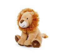 Petface Planet Luis Le Lion Jouet en Peluche pour Chien