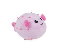 Petface Planet Pippa Jouet en Peluche écologique pour Chien