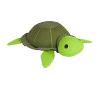 Petface Planet Tessi Turtle Jouet en Peluche écologique pour Chien