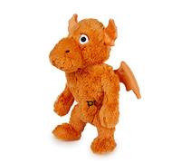 Petface (Seriously Strong by Jouet en Peluche pour Chien Dragon