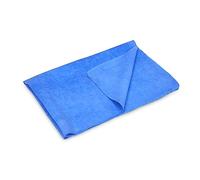 Petface Serviette d'été rafraîchissante pour Animal Domestique 66 x 43 cm