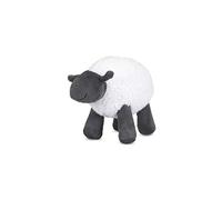 Petface Stanley Le Mouton en Peluche pour Chien