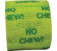 Petflex No Chew Bandage pour Chien 5 cm