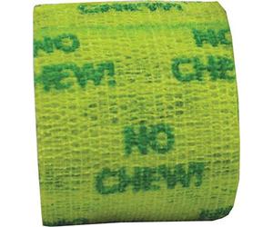 Petflex No Chew Bandage pour Chien 5 cm