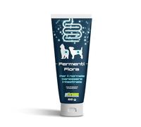 PETFORMANCE FERMENTS Flora PÂTE Tube 50 g Dog/Cat