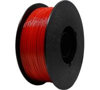 PETG 1kg Rouge Flashforge 3D Filament 1,75mm (PETR1)