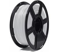 PETG 1kg White Flashforge 3D Filament 1,75mm (PETW1)