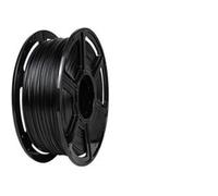PETG-CF 1,75mm Black 1kg Flashforge 3D Filament Flashforge (90007818001)