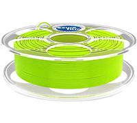 PETG Neon Lime 1,75mm 1kg Azurefilm 3D Filament Flashforge (FG171-2000)