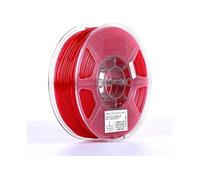 PETG Rouleau Filament pour imprimante 3D - - 1.75mm - Magenta 1kg
