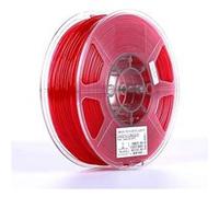 PETG Rouleau Filament pour imprimante 3D - eSun - 1.75mm - Magenta 1kg G