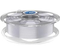 PETG Transp. 1,75mm 1kg Azurefilm Filament 3D Flashforge (FG171-0000)