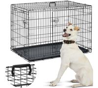Pethaus Cage pour animaux 107 x 71 x 77 cm PH-202