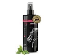 Peticare Soins pour Cheval - Soigne Efficacement Eczéma du Paturon, Le Pli du Paturon, en Cas de Pourriture, Détachement Facile de la Croûte - petHorse Health 2006