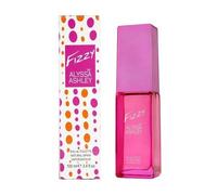 Pétillant 100 Ml Edt Vapo