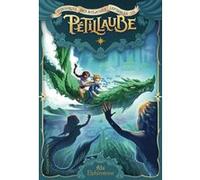 Chroniques Des Royaumes Invisibles - Tome 3 - Pétillaube