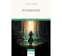 Petimousse