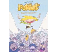 PETIOT