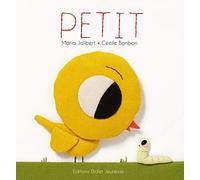 Petit