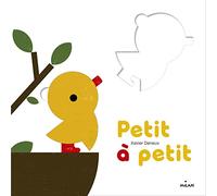 Petit à petit