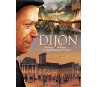 PETIT A PETIT Dijon tome 2