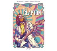 PETIT A PETIT Eric Clapton