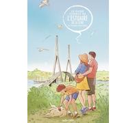 PETIT A PETIT Guide curieux de l'estuaire de la Seine