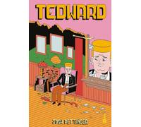 PETIT A PETIT Tedward