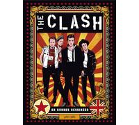 PETIT A PETIT The Clash