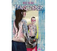 Petit à Petit Transformer