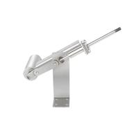 Petit actionneur linéaire alternatif télescopique, course de 39 mm, moteur à mouvement alternatif, DC 12 V, 24 V, 3XLR(Group 10,AU)