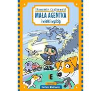 Petit agent