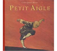 Petit Aigle