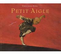 Petit Aigle