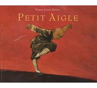 petit aigle