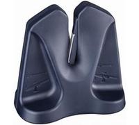 Petit aiguiseur manuel Opinel 002386 Bleu Bleu G