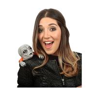 Ghoulish Productions Épaule Buddy : Alien Accessoire Halloween Effrayant Amusant