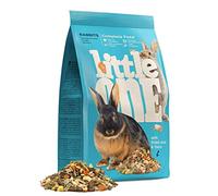 Petit Aliment de Lapin, 900 g