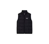Petit ami Emporio Armani 8nfq08 BLACK 14 ANNI
