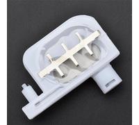 Petit Amortisseur d'encre for tête d'impression DX4 DX5, 10 pièces, for Roland SP540 Mutoh RJ900 for Mimaki JV3 for Epson R1800/ R1900 1390(Damper)