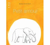 Petit amour