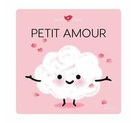 Petit amour