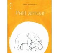 Petit amour