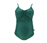 petit amour Maillot de bain 'Amandine' émeraude, Taille S